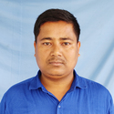JOYDEV SINGHA